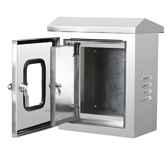 OEM control panel manufacturer