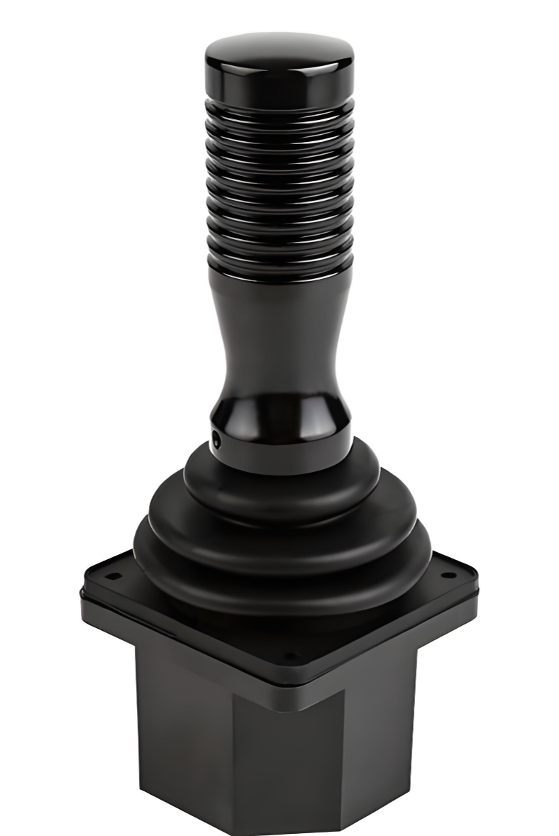 Industrial joystick