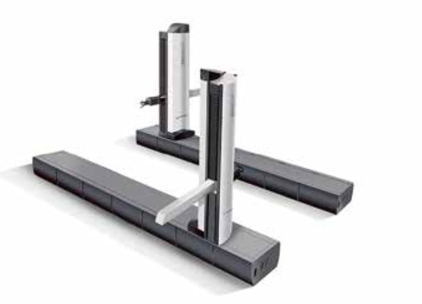 mobile CMM mobile CMM