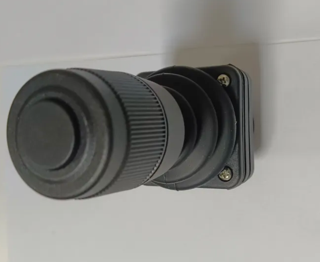 Industrial joystick supplier Industrial joystick supplier