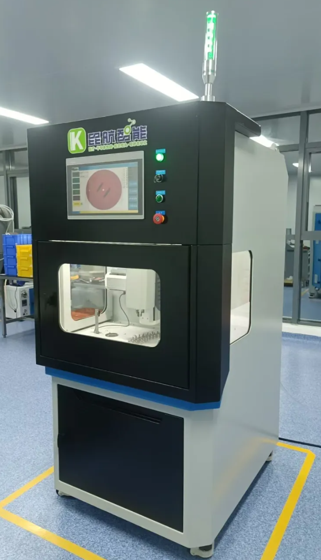 Automotive component peening