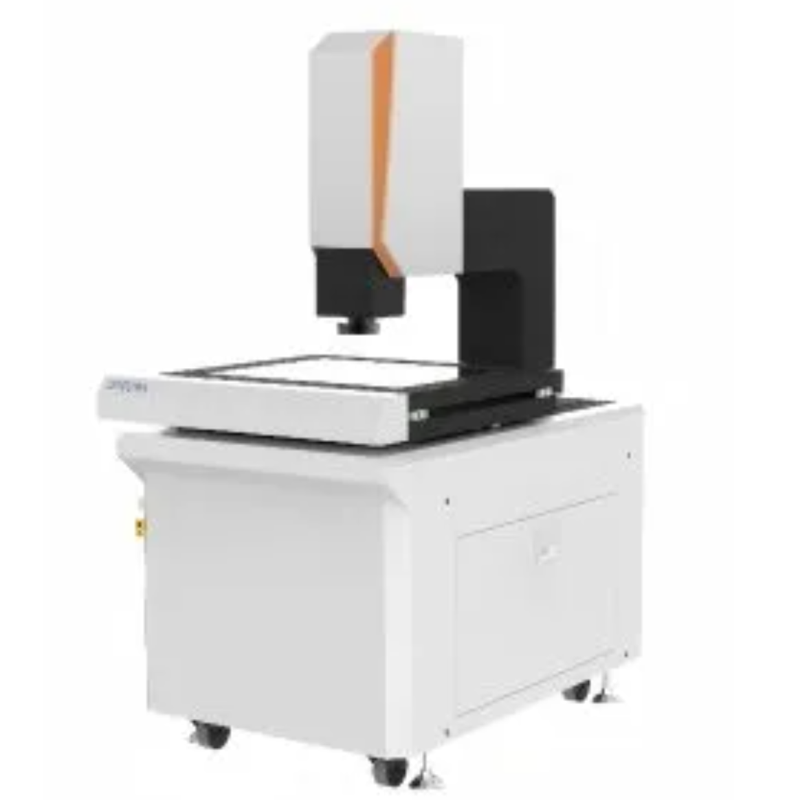 Chinese CMM Manufacturer