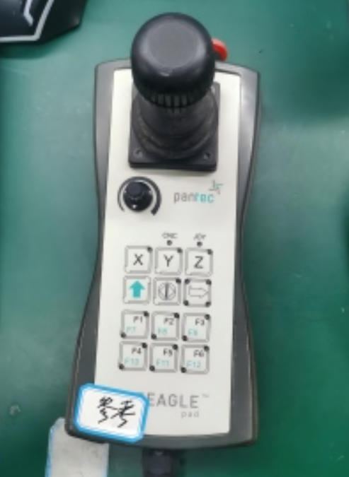 Les avantages économiques d'un partenariat avec un fabricant chinois leader en métrologie