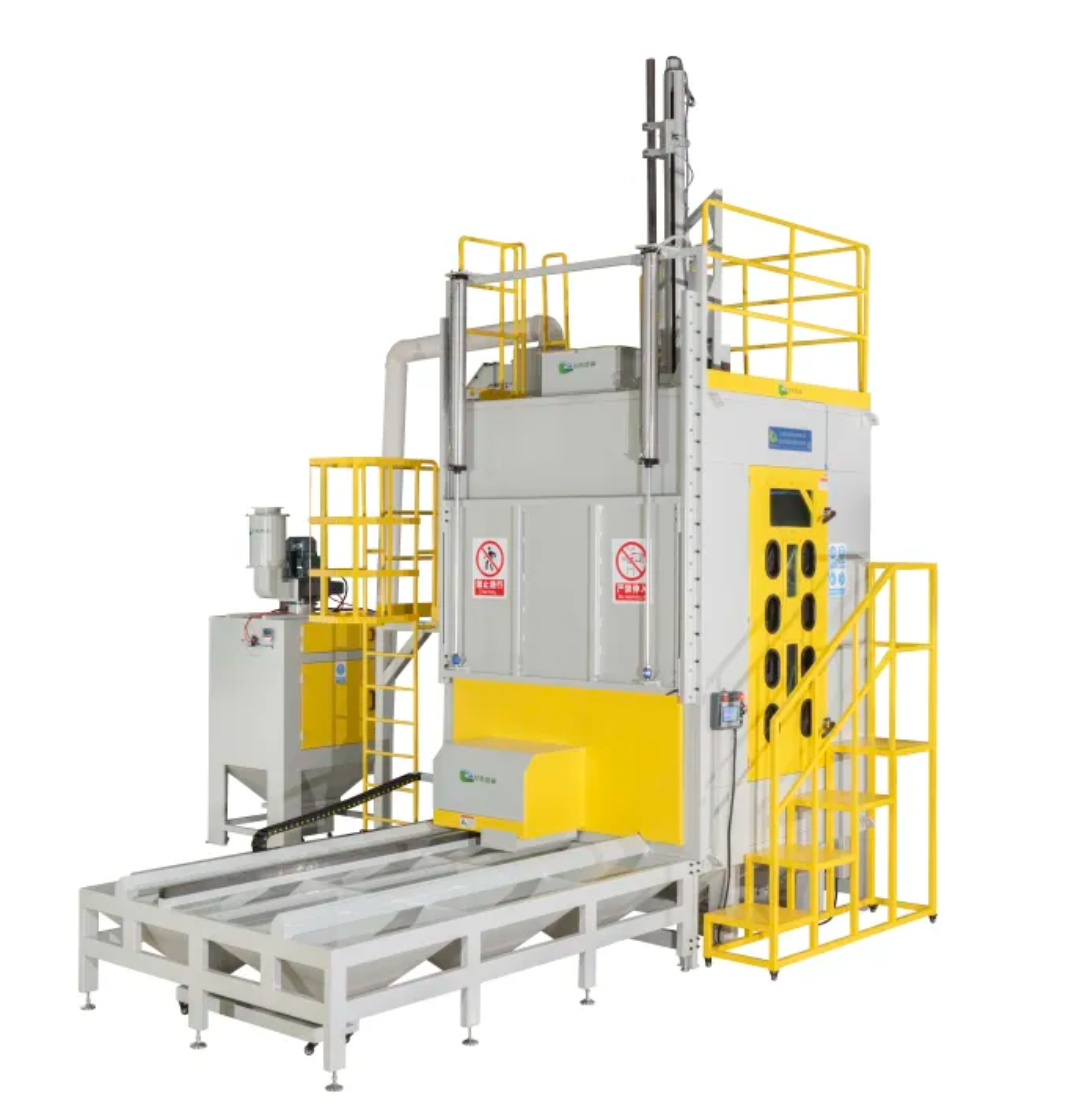 Shot Peening Intensity Shot Peening Intensity