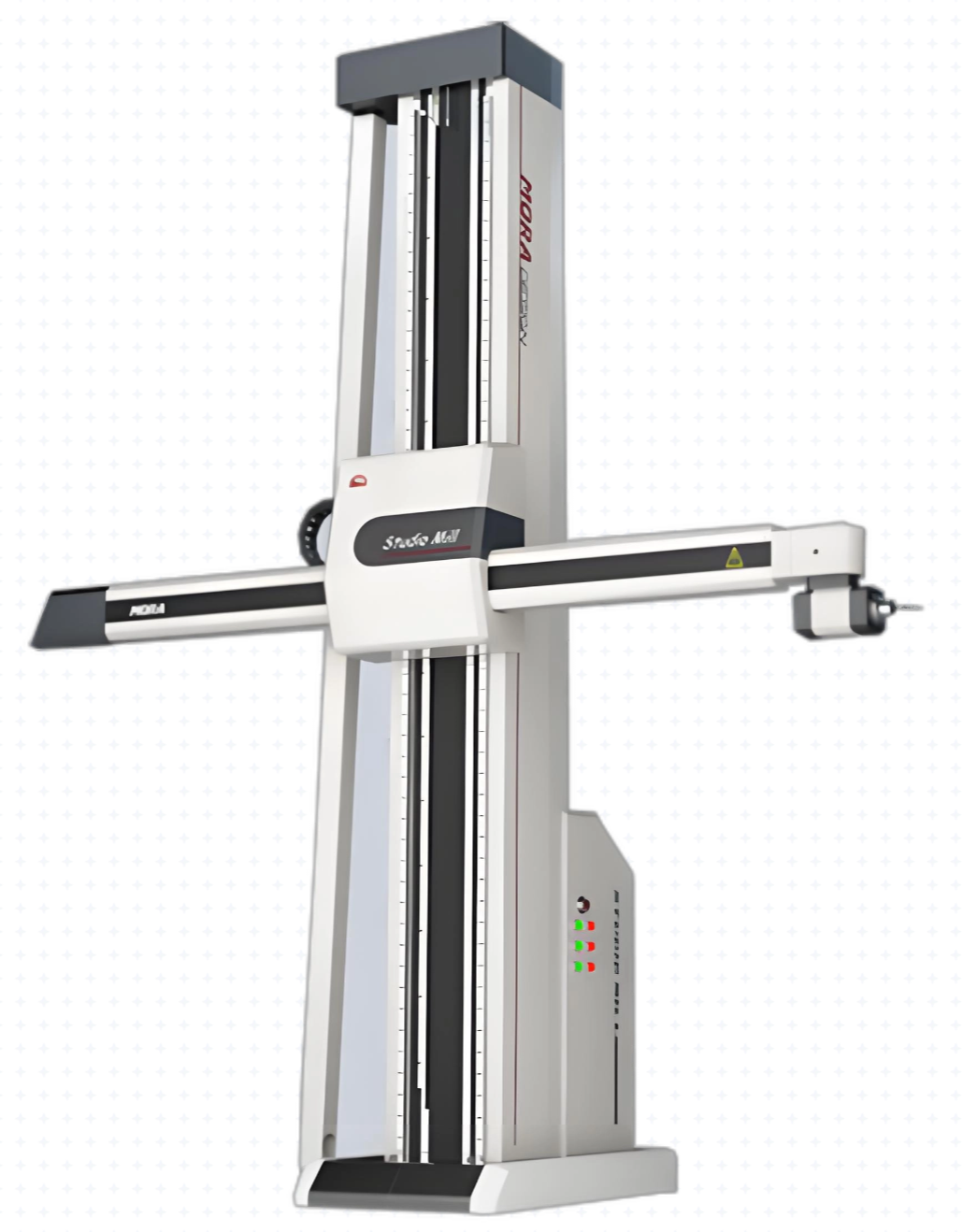 Clay Modeling Milling Machine Clay Modeling Milling Machine