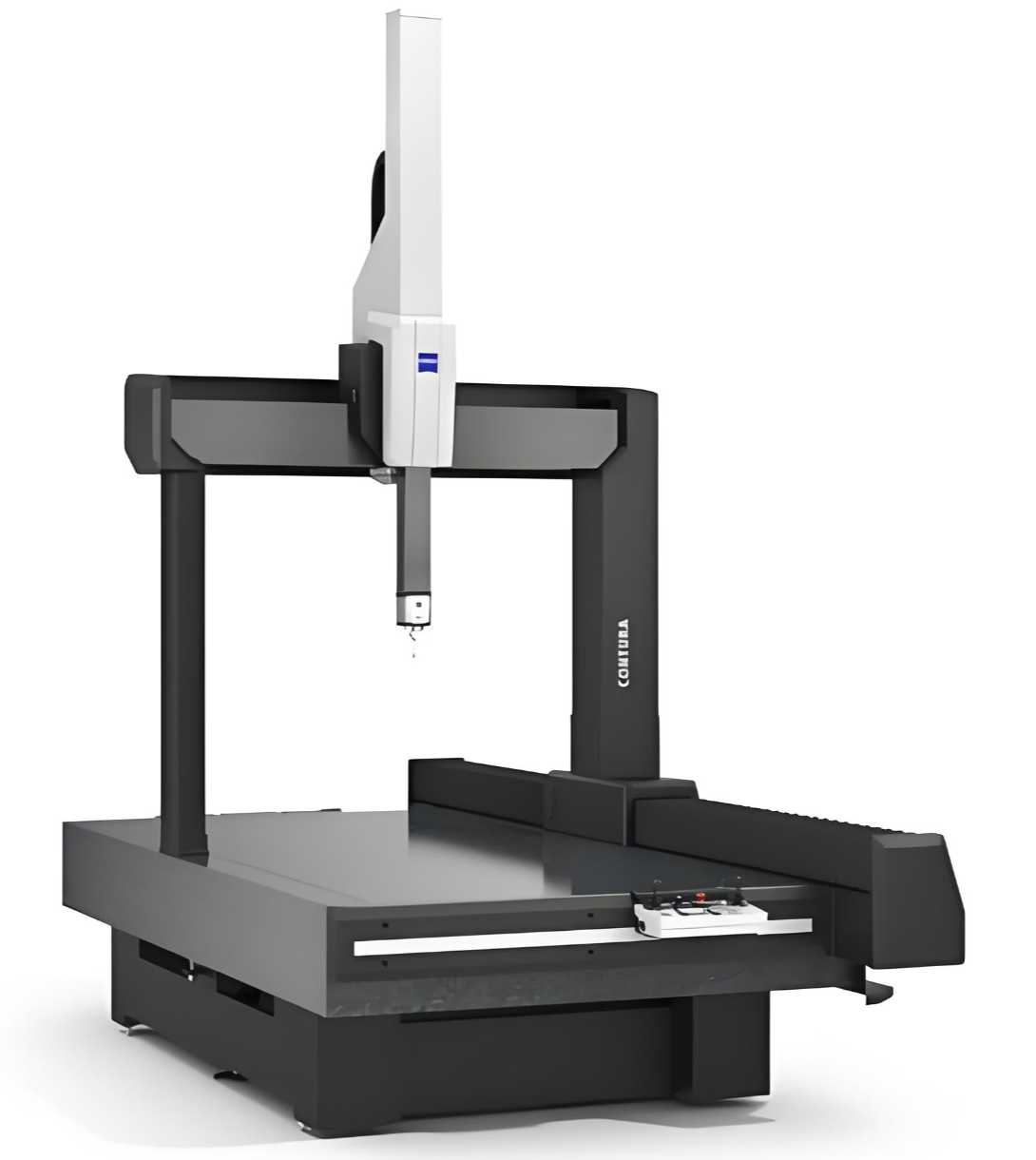 Bridge-Type CMM Bridge-Type CMM
