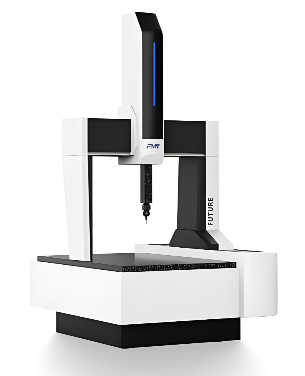 Portable CMM Portable CMM