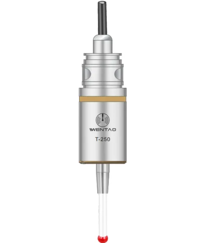 Touch trigger probe Touch trigger probe