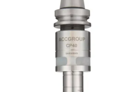 Understanding Touch Trigger Probes vs. Scanning Probes