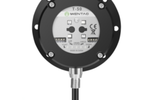 The Critical Role of Wireless Receivers in CMM and Portable Measurement Systems