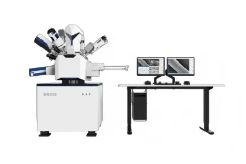 Cosa dovrebbero verificare gli acquirenti prima di investire in un microscopio a doppio raggio?