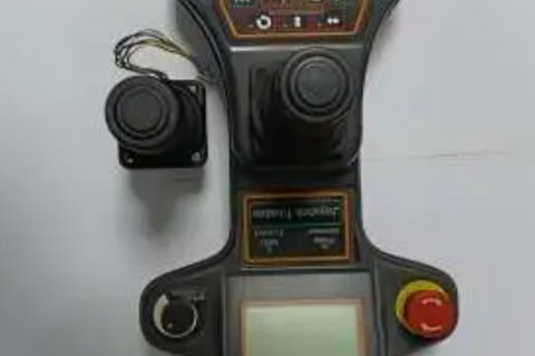 Cómo comparar joysticks USB más allá del precio inicial