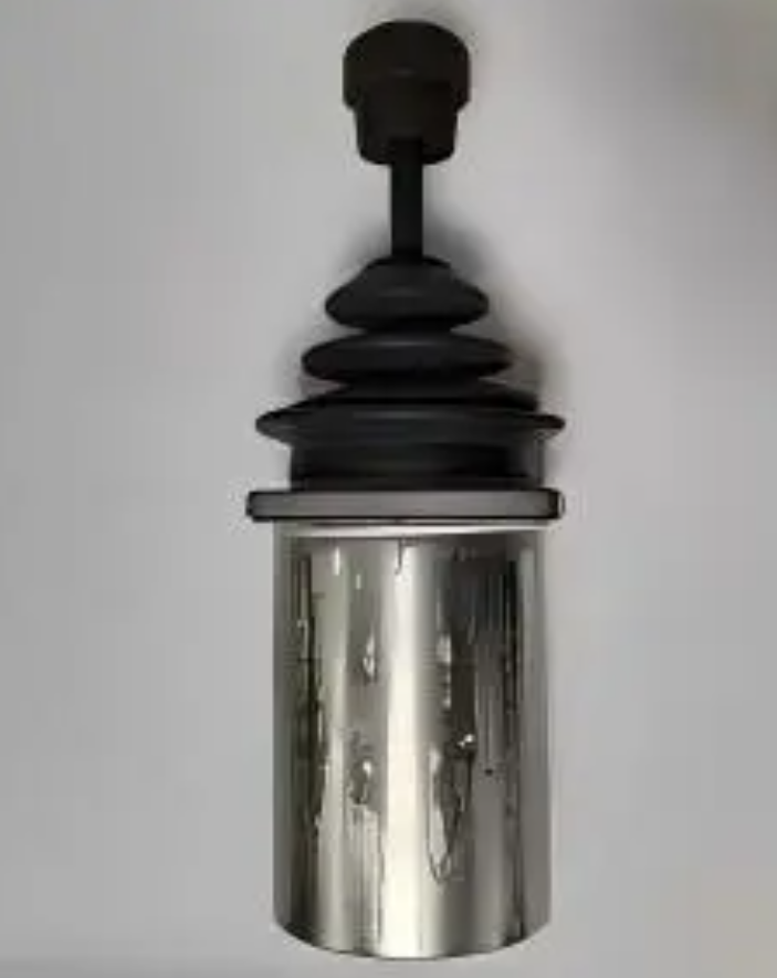Industrial Joystick