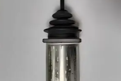 كيفية مقارنة عصي التحكم الصناعية بما يتجاوز السعر الأولي