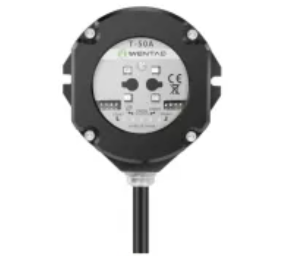 Infrared Probe For CNC Machine Tools