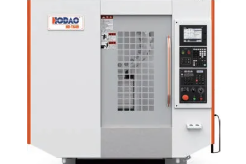 ما الذي يحدد الموثوقية طويلة الأمد في مركز الحفر/التثقيب