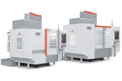 كيفية اختيار ماكينة القطع العمودية عالية الأداء المناسبة للقطع الدقيق والقطع الشاق