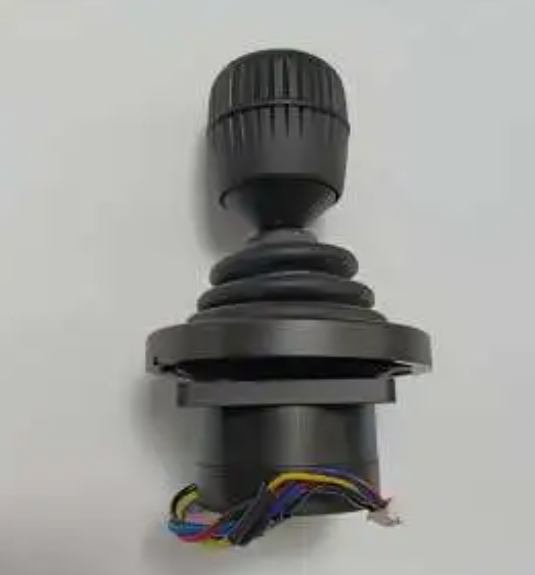 Industrial Joystick