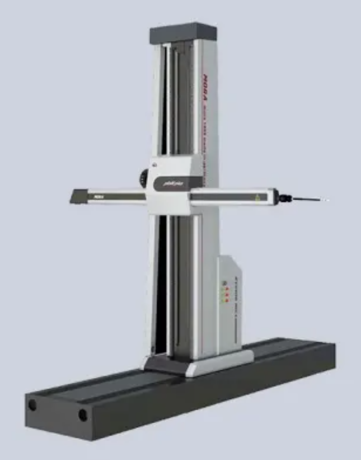 Technical Support for CMM Technical Support for CMM