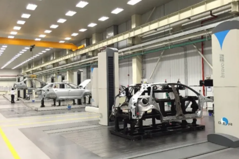 Comment évaluer le service après-vente et le réseau d'assistance d'un fournisseur de métrologie ?