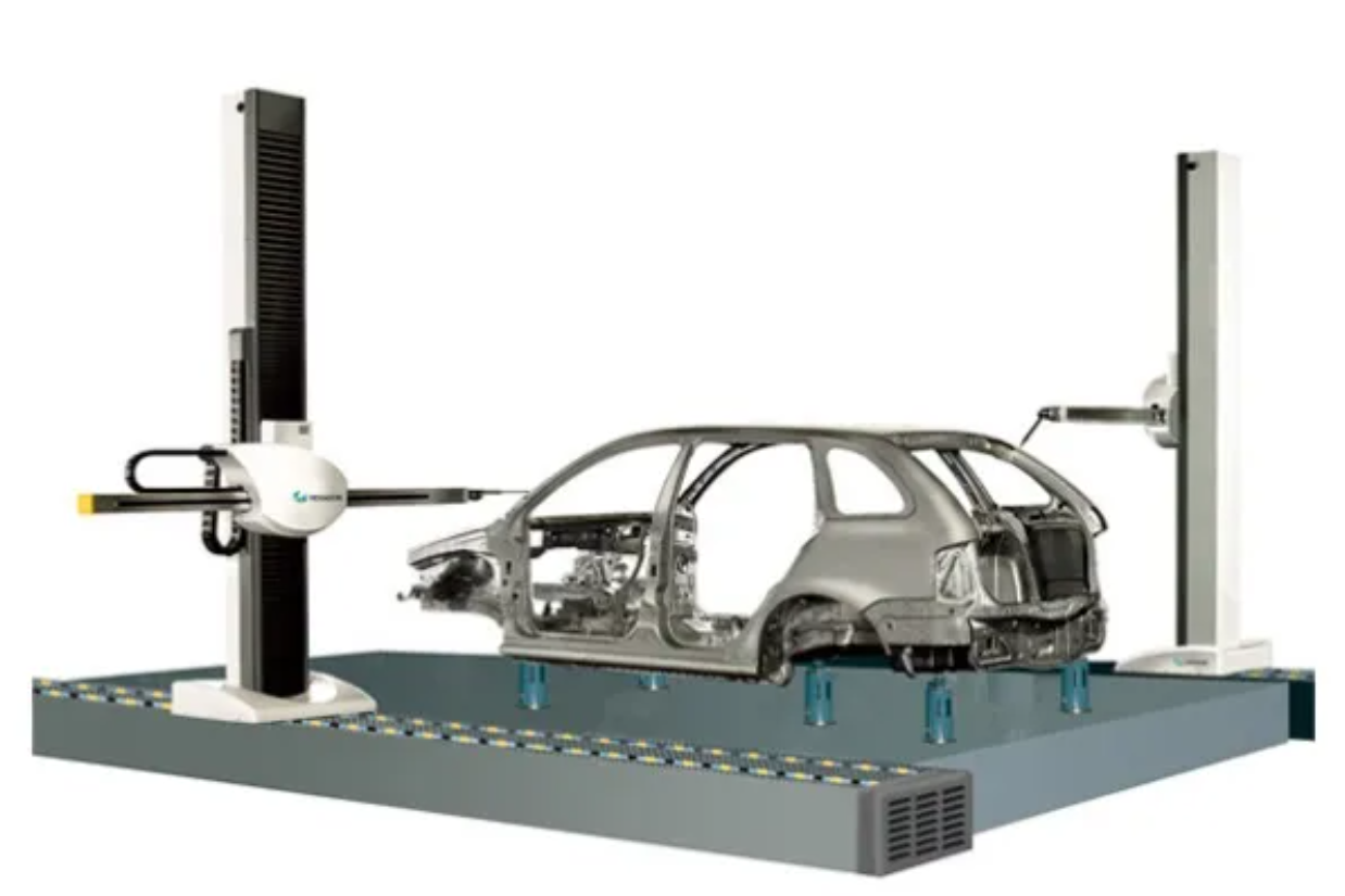 Clay Modeling Cutting Machine Clay Modeling Cutting Machine