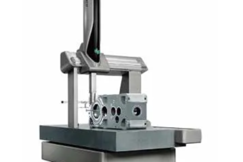 Cómo comparar equipos de medición y mecanizado de precisión más allá del precio inicial