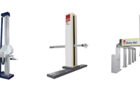 Cosa dovrebbero verificare gli acquirenti prima di creare un flusso di lavoro di misurazione e lavorazione più efficiente?