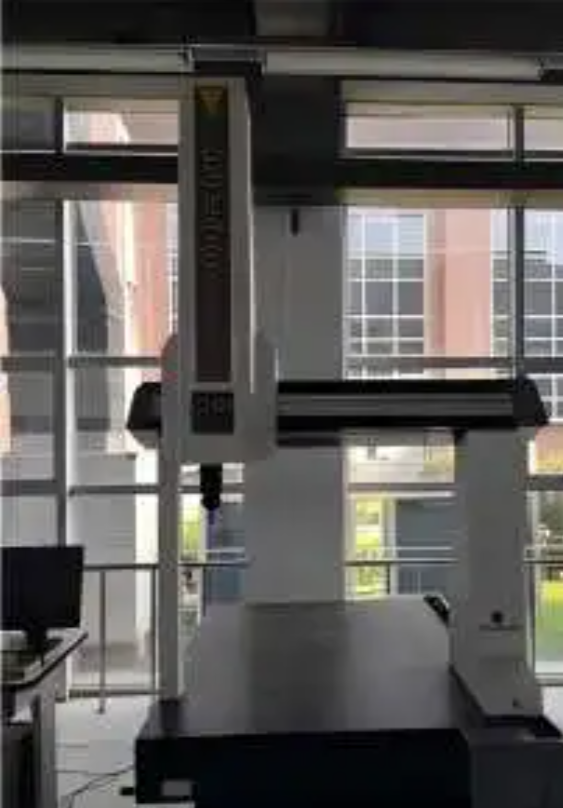 System Compatibility