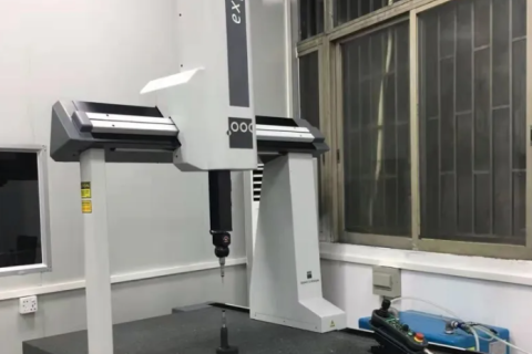 Perché la compatibilità del sistema è più importante delle prestazioni del singolo prodotto nell'acquisto di apparecchiature industriali