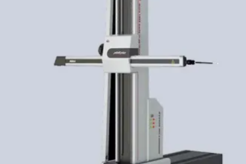 Come ridurre gli errori di impostazione e i ritardi di ispezione nei moderni processi di lavorazione e misurazione