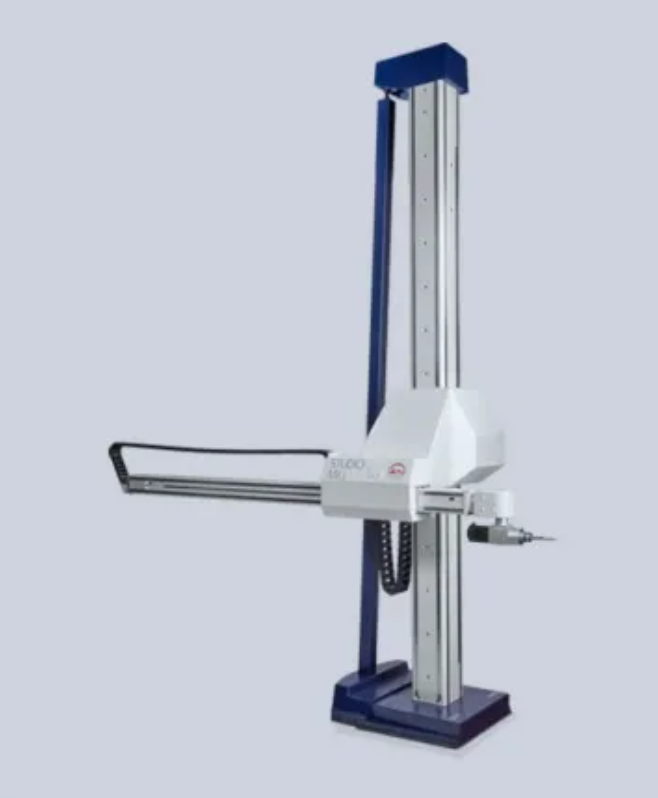 Precision Measurement Reliability