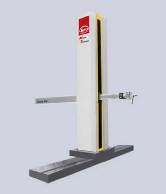 Production Stability