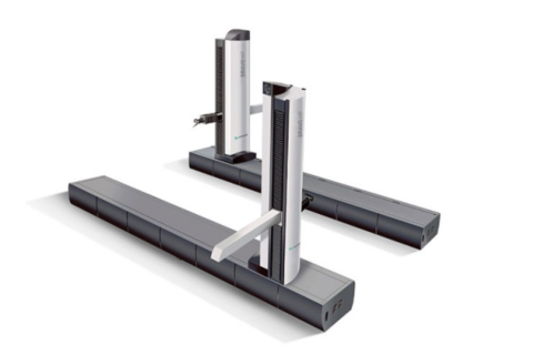 Quali fattori determinano l'affidabilità a lungo termine nei sistemi di controllo, misurazione e lavorazione di precisione?