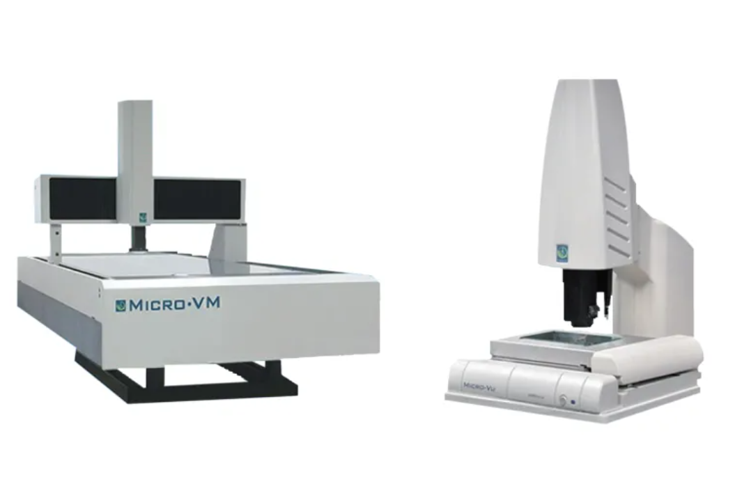 Measurement Process Stability
