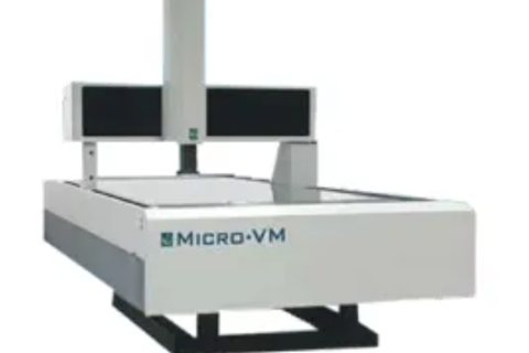 Perché precisione, ripetibilità e stabilità del flusso di lavoro contano più delle specifiche principali