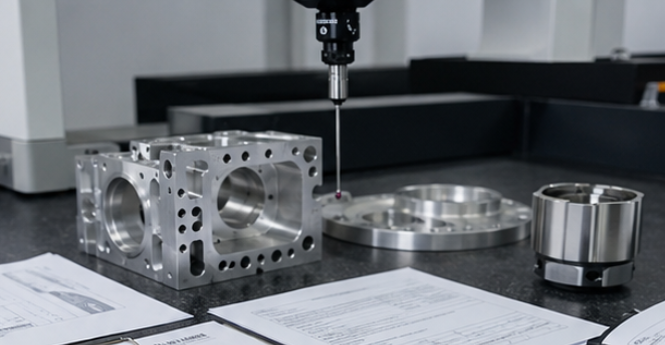 Bridge CMM Price