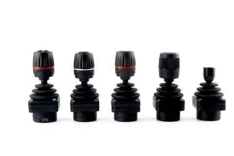 Coordinate Measuring Arm Supplier Evaluation Guide for Overseas Buyers
