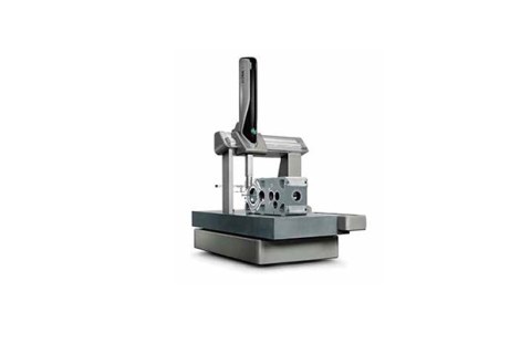 Precision Measurement Instrument Trends: Practical Buying Points for 2026 Projects