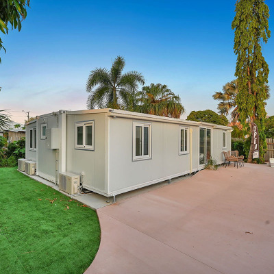 Гарантия на обслуживание