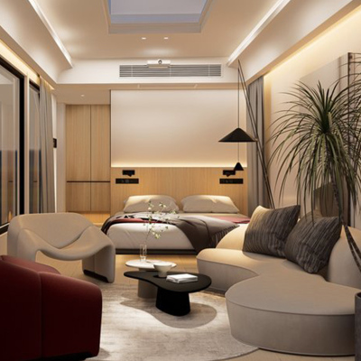 Отображение сведений о продукте