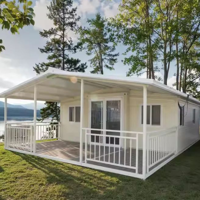 Реальные случаи