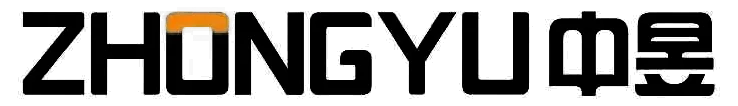 Shandong Zhongyu Integriertes Wohnen Co., Ltd.