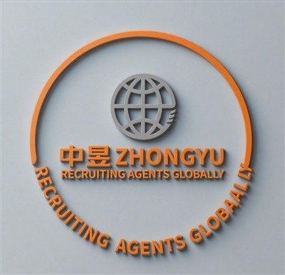 Global Recruitment of Distributors Join us and bring the China Smart Container House to the world