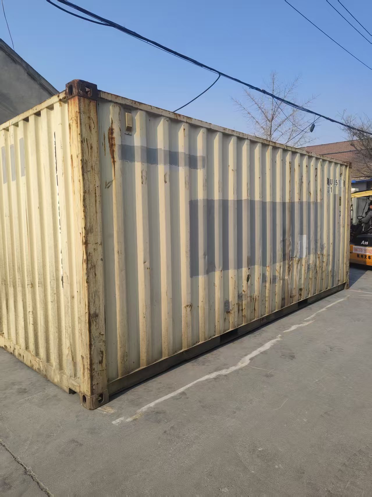 हमारा डिलीवरी समय और भुगतान विधियाँ