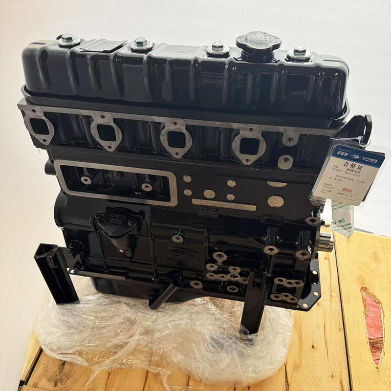Baumaschinen Grundmaschine