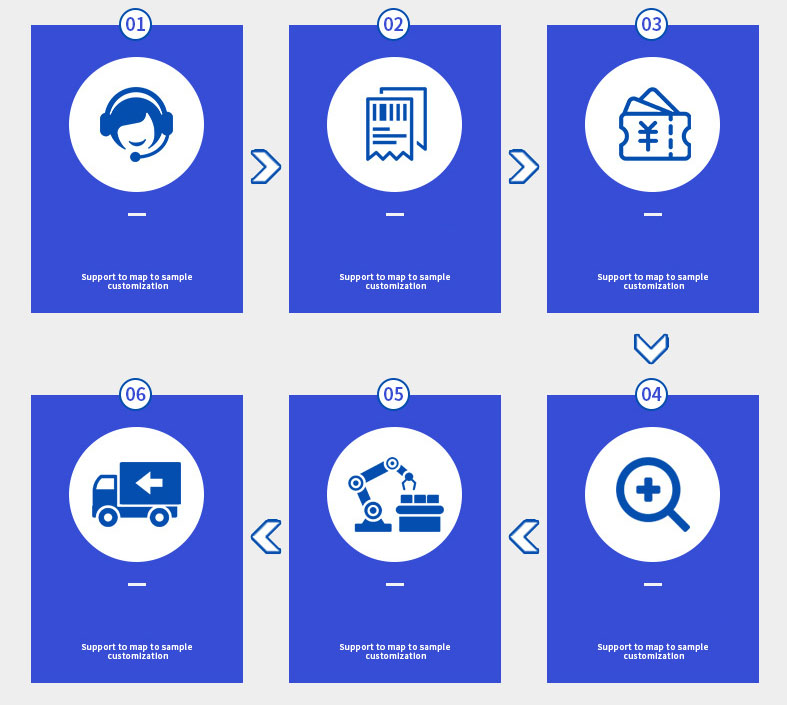 Environmentally Friendly Water Activated Kraft Tape Environmentally Friendly Water Activated Kraft Tape