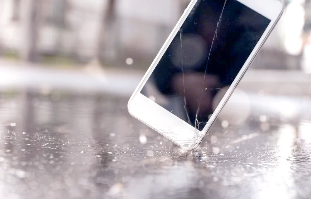 adhesive tape adhesive tape