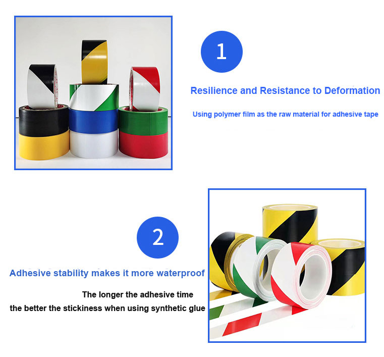 Environmentally Friendly Water activated Kraft tape Environmentally Friendly Water activated Kraft tape