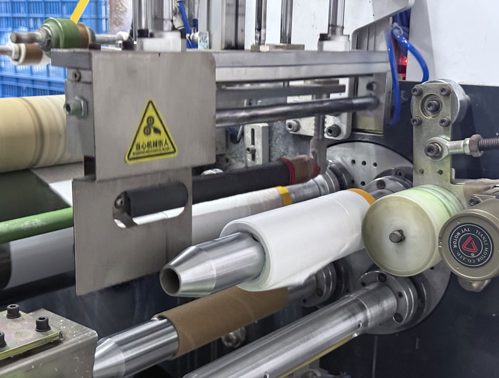 Product  Diversification