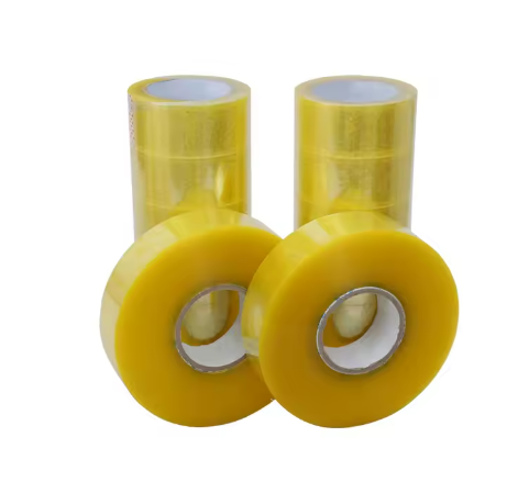 1bae0a525cd29aa377597ac33df861e.png 1bae0a525cd29aa377597ac33df861e.png